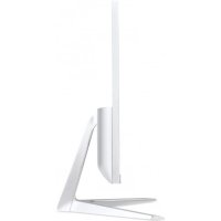 моноблок Acer Aspire C24-865 DQ.BBUER.015 Серебристый