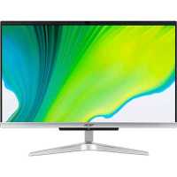 моноблок Acer Aspire C24-963 DQ.BERER.005 Черный
