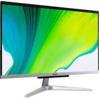 моноблок Acer Aspire C24-963 DQ.BERER.00S