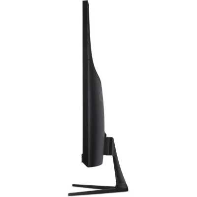моноблок Acer Aspire C24B-GKRK DQ.BSPCD.001 Черный