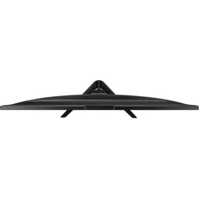 моноблок Acer Aspire C24B-GKRK DQ.BSPCD.001 Черный