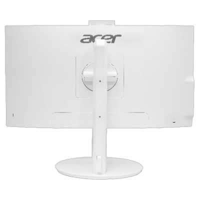 моноблок Acer Aspire C27-1 DQ.BRECD.002-wpro Белый