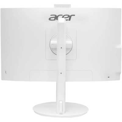 моноблок Acer Aspire C27-1 DQ.BRECD.002 Белый