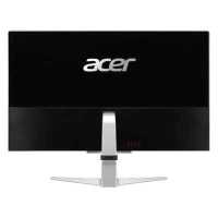 моноблок Acer Aspire C27-1655 DQ.BGFER.00A Черный