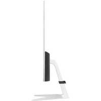 моноблок Acer Aspire C27-1655 DQ.BGGER.014 Серебристый