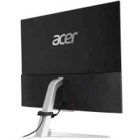 моноблок Acer Aspire C27-1655 DQ.BGGER.014 Серебристый