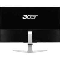 моноблок Acer Aspire C27-1655 DQ.BGGER.014 Серебристый