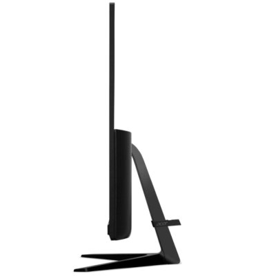 моноблок Acer Aspire C27-1800 DQ.BLHCD.003 Черный