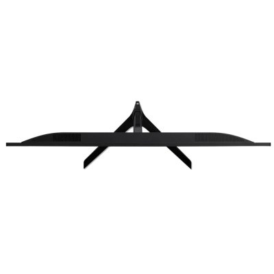 моноблок Acer Aspire C27-1800 DQ.BLHCD.003 Черный