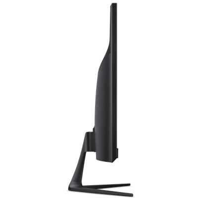 моноблок Acer Aspire C27-2G DQ.BPQCD.006 Черный