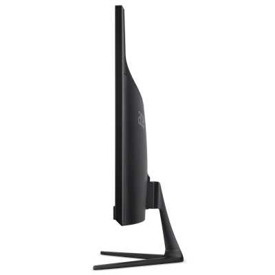 моноблок Acer Aspire C27-2G DQ.BPQCD.006 Черный