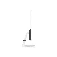 моноблок Acer Aspire C27-962 DQ.BDPER.001 Черный