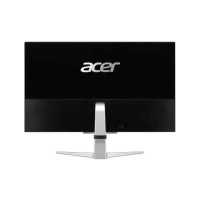 моноблок Acer Aspire C27-962 DQ.BDPER.003 Черный