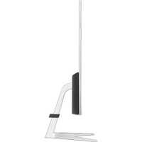 моноблок Acer Aspire C27-962 DQ.BDPER.00E Черный