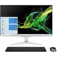 моноблок Acer Aspire C27-962 DQ.BDPER.00L