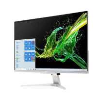 моноблок Acer Aspire C27-962 DQ.BDQER.006 Черный