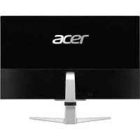 моноблок Acer Aspire C27-962 DQ.BDQER.00B Черный