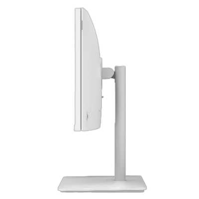 моноблок Acer Aspire C27A DQ.BNDCD.005 Белый