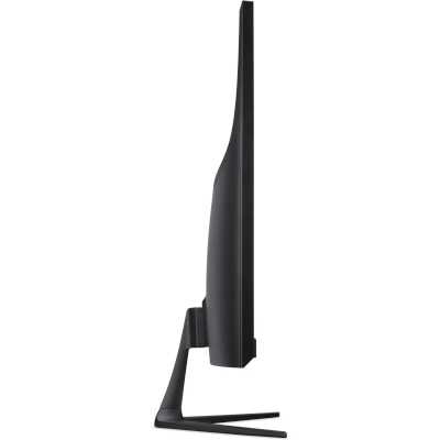 моноблок Acer Aspire C27B-GARL DQ.BT2CD.003 Черный