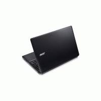 Acer Aspire E1-570-33214G75Mnkk
