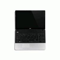 ноутбук Acer Aspire E1-571G-33126G50Mnks NX.M7CER.029 Черный
