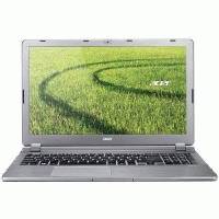 ноутбук Acer Aspire E1-572G-54206G1TMnii Серый