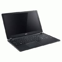 ноутбук Acer Aspire E1-572G-74506G1TMnkk Черный