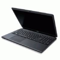 ноутбук Acer Aspire E1-572G-74508G1TMnkk NX.MJNER.001 Черный