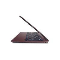 ноутбук Acer Aspire E3-112-C22E Коричневый