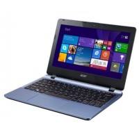 ноутбук Acer Aspire E3-112-C8ZT Синий