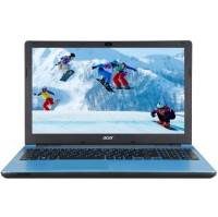 ноутбук Acer Aspire E5-511-C5DT Синий