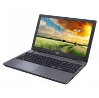 ноутбук Acer Aspire E5-511-C5YH Черный