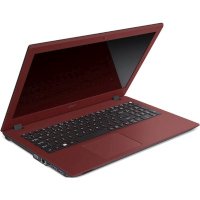 ноутбук Acer Aspire E5-522G-85FG Черный
