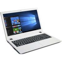 ноутбук Acer Aspire E5-522G-86BU Черный