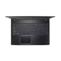 ноутбук Acer Aspire E5-523G-91E8 Черный