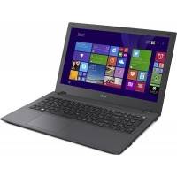 ноутбук Acer Aspire E5-532-C35F Черный