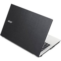 ноутбук Acer Aspire E5-532-C5AA Черный