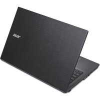 ноутбук Acer Aspire E5-532-C5SZ Черный