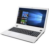 ноутбук Acer Aspire E5-532-C9A9 Черный
