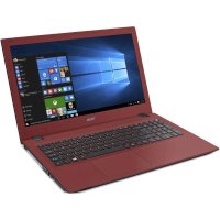ноутбук Acer Aspire E5-532-P3P2 Черный