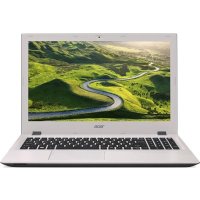 ноутбук Acer Aspire E5-532-P4AE Черный
