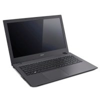 ноутбук Acer Aspire E5-532G-P5C6 Серый