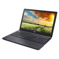 ноутбук Acer Aspire E5-551G-T16Y Черный