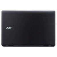 ноутбук Acer Aspire E5-551G-T64M Черный