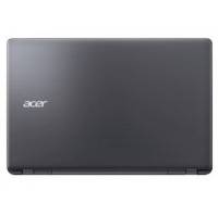 ноутбук Acer Aspire E5-571G-366P Серый