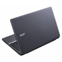 ноутбук Acer Aspire E5-571G-50Y5 Серый