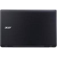 ноутбук Acer Aspire E5-571G-56B5 Черный