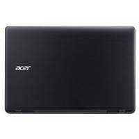 ноутбук Acer Aspire E5-571G-571L