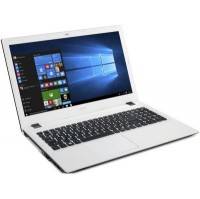 ноутбук Acer Aspire E5-573-3848