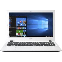 ноутбук Acer Aspire E5-573-57Y6 Черный